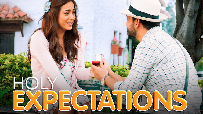 2019 Holy Expectations 2019 Holy Expectations